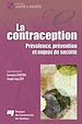 Téléchargez le livre numérique:  La contraception