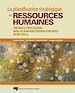 Téléchargez le livre numérique:  La planification stratégique des ressources humaines