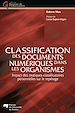Téléchargez le livre numérique:  Classification des documents numériques dans les organismes
