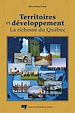 Téléchargez le livre numérique:  Territoires et développement