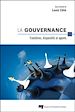 Téléchargez le livre numérique:  La gouvernance