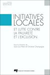 Télécharger cet ebook : Initiatives locales et lutte contre la pauvreté et l'exclusion