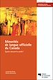 Téléchargez le livre numérique:  Minorités de langue officielle du Canada