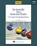 Téléchargez le livre numérique:  Le monde dans tous ses États