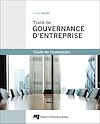 Télécharger le livre :  Traité de gouvernance d'entreprise - Guide de l'enseignant
