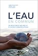 Téléchargez le livre numérique:  L'eau en commun