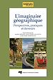Téléchargez le livre numérique:  L'imaginaire géographique