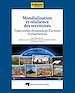 Téléchargez le livre numérique:  Mondialisation et résilience des territoires - Trajectoires, dynamiques d'acteurs et expériences
