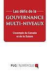 Télécharger le livre :  Les défis de la gouvernance multi-niveaux