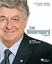 Téléchargez le livre numérique:  Luc Beauregard : Le pari de la vérité