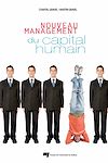 Télécharger le livre :  Nouveau management du capital humain