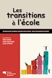 Téléchargez le livre numérique:  Les transitions à l'école
