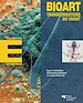 Téléchargez le livre numérique:  Bioart : Transformations du vivant