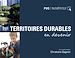 Téléchargez le livre numérique:  Territoires durables en devenir
