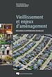 Téléchargez le livre numérique:  Vieillissement et enjeux d'aménagement