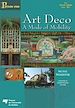 Téléchargez le livre numérique:  Art Deco - A mode of mobility
