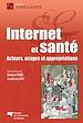 Téléchargez le livre numérique:  Internet et santé