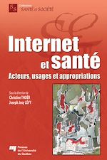 Téléchargez le livre numérique:  Internet et santé