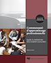Téléchargez le livre numérique:  Communauté d'apprentissage professionnelle
