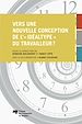 Téléchargez le livre numérique:  Vers une nouvelle conception de l’«idéaltype» du travailleur?