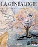 Téléchargez le livre numérique:  GENEALOGIE