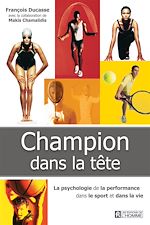 Télécharger cet ebook : CHAMPION DANS LA TETE