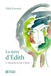 Téléchargez le livre numérique:  LA MERE D EDITH