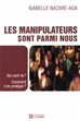 Téléchargez le livre numérique:  LES MANIPULATEURS SONT PARMI NOUS