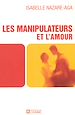 Téléchargez le livre numérique:  LES MANIPULATEURS ET L'AMOUR