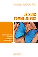 Téléchargez le livre numérique:  JE SUIS COMME JE SUIS