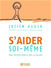 Téléchargez le livre numérique:  S'AIDER SOI-MEME