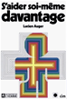 Téléchargez le livre numérique:  S'AIDER SOI-MEME D'AVANTAGE