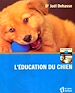 Téléchargez le livre numérique:  L'EDUCATION DU CHIEN