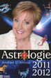 Téléchargez le livre numérique:  ASTROLOGIE 2011-2012