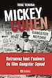 Téléchargez le livre numérique:  Mickey Cohen