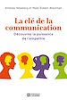 Téléchargez le livre numérique:  La clé de la communication