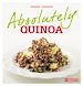 Téléchargez le livre numérique:  Absolutely Quinoa