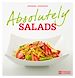 Téléchargez le livre numérique:  Absolutely Salads
