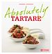 Téléchargez le livre numérique:  Absolutely Tartare