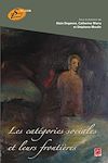 Télécharger le livre :  Les catégories sociales et leurs frontières