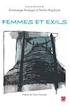 Télécharger le livre :  Femmes et exils