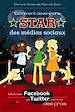 Téléchargez le livre numérique:  Comment devenir une star des médias sociaux
