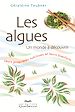 Téléchargez le livre numérique:  Algues un monde à découvrir (Les)