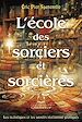 Téléchargez le livre numérique:  École des sorciers et sorcières (L')