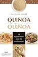 Téléchargez le livre numérique:  Quinoa, quinoa