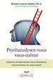 Téléchargez le livre numérique:  Psychanalysez-vous vous-même