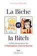 Téléchargez le livre numérique:  La biche et la bitch