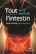 Téléchargez le livre numérique:  Tout sur la santé de l'intestin