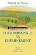 Téléchargez le livre numérique:  Guide d'accompagnement pour personnes en cheminement