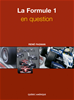 Téléchargez le livre numérique:  La Formule 1 en question